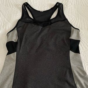 Fila Active Tanktop